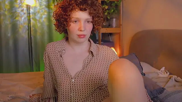  lightmyfire online show from January 2026 11:46:02 AM