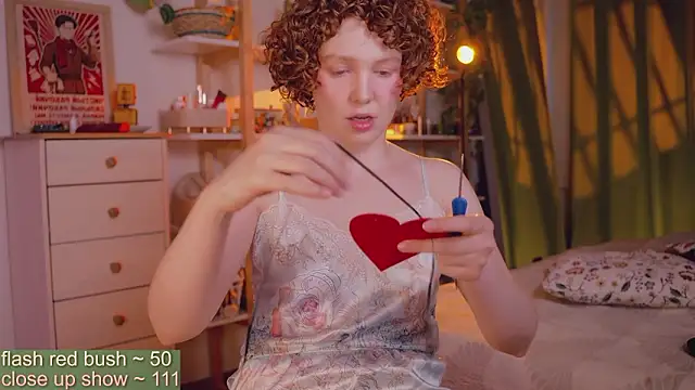  lightmyfire online show from February 2026 06:41:02 AM