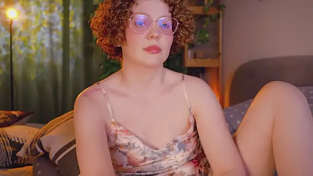  lightmyfire online show from April 2026 04:30:02 AM