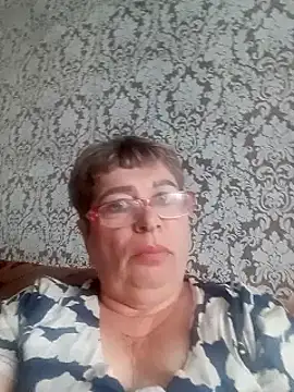 Snapshot of Lee_Nell chatting on December 2024 08:36:02 AM Lee Nell online show from December 2024 08:36:02 AM