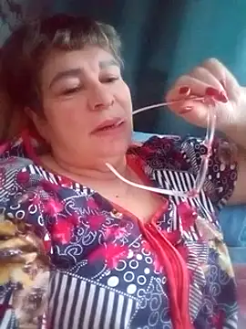 Snapshot of Lee_Nell chatting on January 2025 03:38:02 AM Lee Nell online show from January 2025 03:38:02 AM