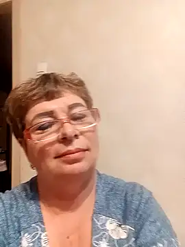 Snapshot of Lee_Nell chatting on January 2025 05:34:01 AM Lee Nell online show from January 2025 05:34:01 AM