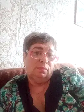 Snapshot of Lee_Nell chatting on January 2025 09:57:01 AM Lee Nell online show from January 2025 09:57:01 AM