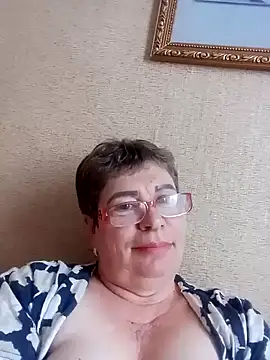 Snapshot of Lee_Nell chatting on January 2025 04:30:02 AM Lee Nell online show from January 2025 04:30:02 AM
