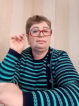 Snapshot of Lee_Nell chatting on January 2025 03:58:02 AM Lee Nell online show from January 2025 03:58:02 AM