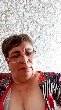 Snapshot of Lee_Nell chatting on February 2025 09:04:02 AM Lee Nell online show from February 2025 09:04:02 AM