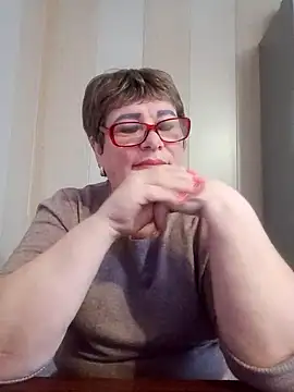Snapshot of Lee_Nell chatting on March 2025 01:52:02 AM Lee Nell online show from March 2025 01:52:02 AM
