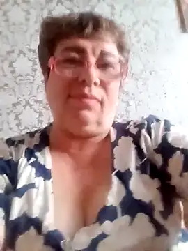 Snapshot of Lee_Nell chatting on March 2025 11:28:01 AM Lee Nell online show from March 2025 11:28:01 AM