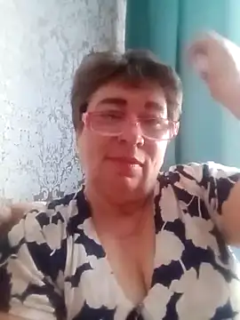 Snapshot of Lee_Nell chatting on March 2025 02:12:02 AM Lee Nell online show from March 2025 02:12:02 AM