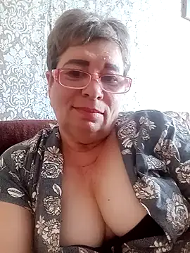 Snapshot of Lee_Nell chatting on March 2025 10:26:01 AM Lee Nell online show from March 2025 10:26:01 AM