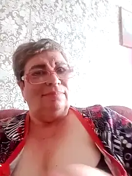 Snapshot of Lee_Nell chatting on March 2025 10:21:02 AM Lee Nell online show from March 2025 10:21:02 AM
