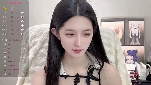 UU-1314 online show from October 2025 10:27:02 AM