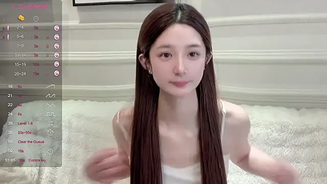 UU-1314 online show from April 2026 01:42:02 AM