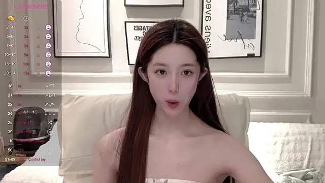 UU-1314 online show from April 2026 11:19:02 AM