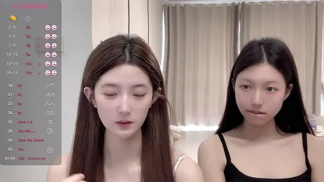 Snapshot of UU-1314 chatting on June 2026 05:45:02 AM UU-1314 online show from June 2026 05:45:02 AM