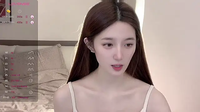 Snapshot of UU-1314 chatting on June 2026 06:08:02 AM UU-1314 online show from June 2026 06:08:02 AM