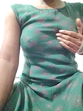 rituporna2004 online show from December 2025 02:06:02 AM