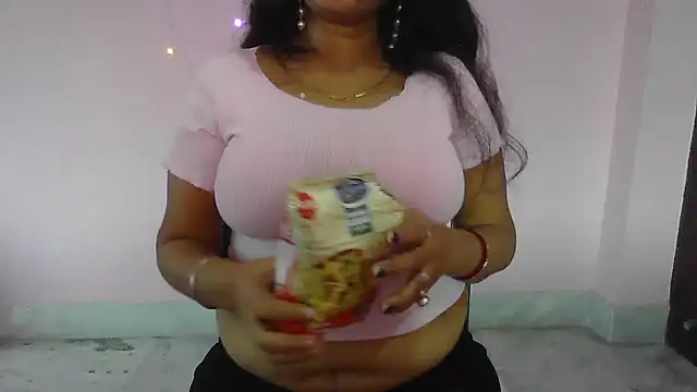 my-laila online show from December 2025 07:03:02 AM