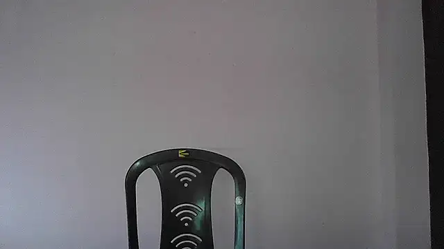 my-laila online show from February 2026 07:40:01 AM