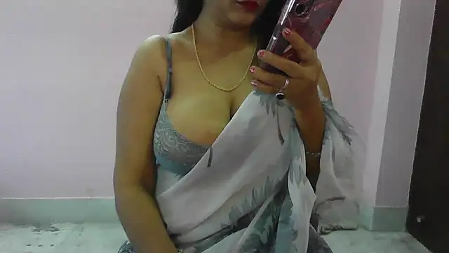 my-laila online show from February 2026 06:01:02 AM