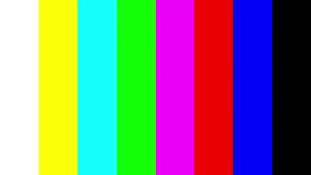 KarinBates online show from March 2025 06:16:01 PM