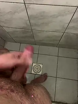 jhnn  online show from September 2025 02:44:01 AM