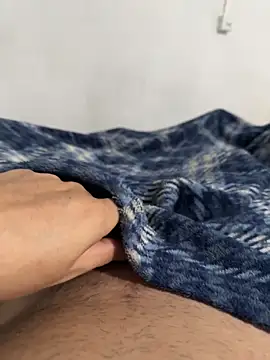 jhnn  online show from April 2026 03:59:01 AM