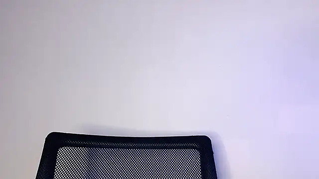 Baenee online show from July 2026 08:04:01 PM