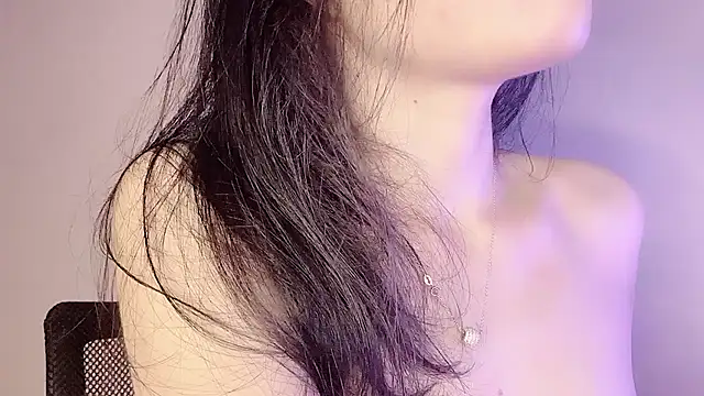 Baenee online show from July 2026 05:48:02 PM