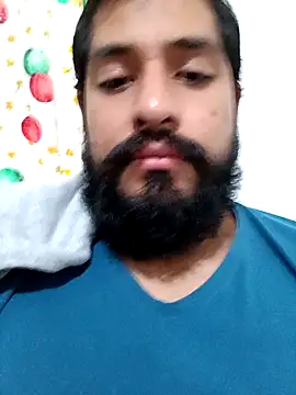 Snapshot of HombreS3n chatting on December 2024 02:22:02 AM HombreS3n online show from December 2024 02:22:02 AM