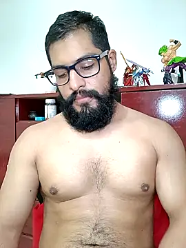 Snapshot of HombreS3n chatting on February 2025 07:46:01 PM HombreS3n online show from February 2025 07:46:01 PM
