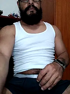 Snapshot of HombreS3n chatting on February 2025 01:15:02 AM HombreS3n online show from February 2025 01:15:02 AM