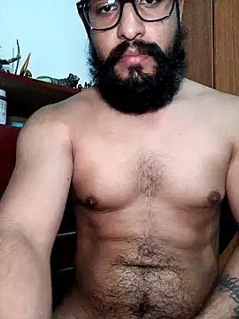 Snapshot of HombreS3n chatting on February 2025 09:04:01 PM HombreS3n online show from February 2025 09:04:01 PM