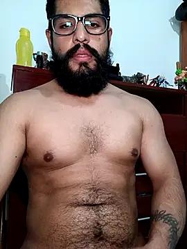 Snapshot of HombreS3n chatting on February 2025 08:29:02 PM HombreS3n online show from February 2025 08:29:02 PM