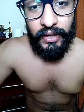 Snapshot of HombreS3n chatting on February 2025 09:14:01 PM HombreS3n online show from February 2025 09:14:01 PM