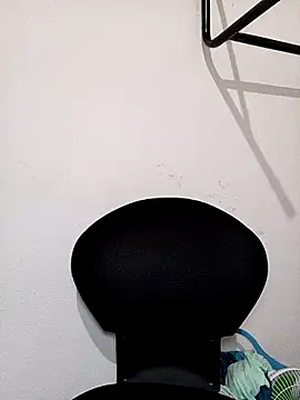 HombreS3n online show from September 2025 03:11:01 AM