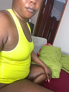 Snapshot of Babez_show chatting on February 2025 08:25:01 PM Babez show online show from February 2025 08:25:01 PM