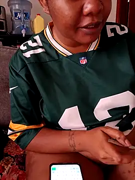 Babez show online show from March 2026 06:29:01 AM