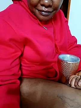 Babez show online show from April 2026 05:58:02 PM