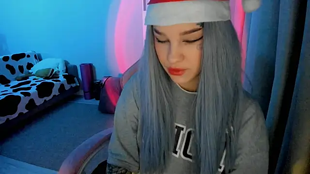 Ledy WWWII online show from December 2024 04:18:01 PM