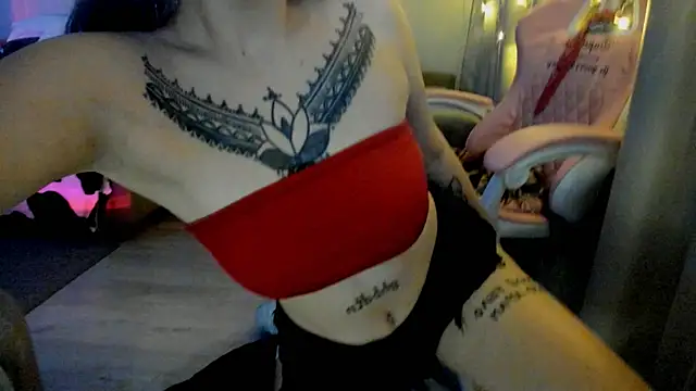 Ledy WWWII online show from December 2024 11:51:01 PM