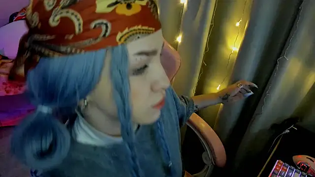 Ledy WWWII online show from January 2025 02:58:02 PM