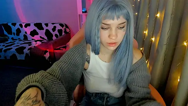 Ledy WWWII online show from January 2025 01:08:01 PM