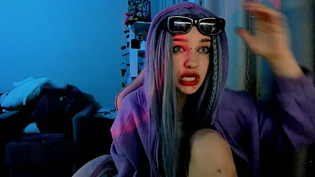 Ledy WWWII online show from January 2025 10:41:01 PM