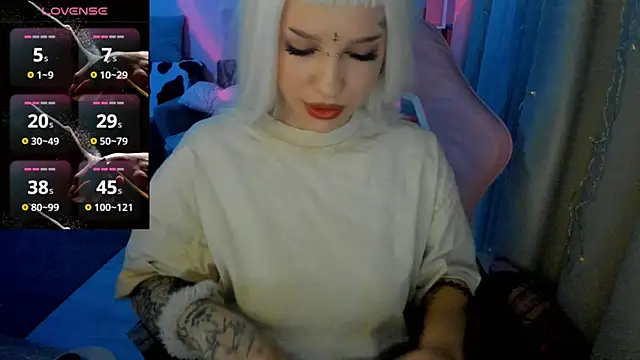 Ledy WWWII online show from February 2025 09:36:02 PM