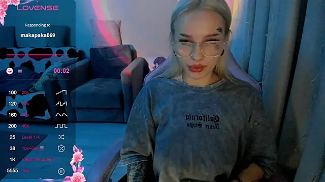 Ledy WWWII online show from February 2025 08:22:01 PM