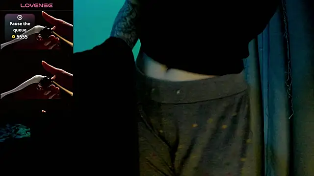 Ledy WWWII online show from February 2025 08:54:02 PM