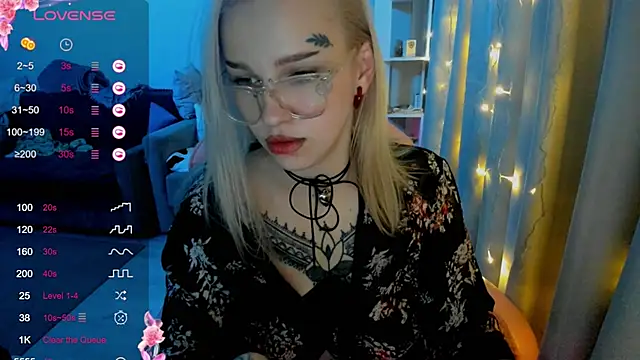 Ledy WWWII online show from March 2025 04:11:02 PM