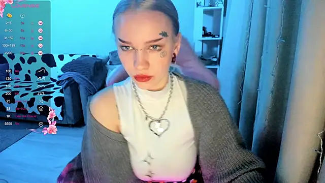 Ledy WWWII online show from March 2025 04:18:01 PM