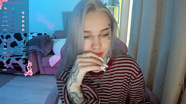 Ledy WWWII online show from March 2025 07:13:02 AM